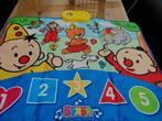 Bumba speelmat, Kinderen en Baby's, Ophalen of Verzenden, Gebruikt