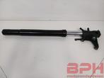 Vorkpoot Suzuki GSX-R 750 K8 K9 L0 2008 t/m 2010 poot voorvo, Motoren, Gebruikt, -, -, Ophalen of Verzenden