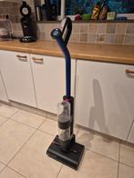 Dyson Wash G1 – Nieuwstaat + Garantie!, Ophalen