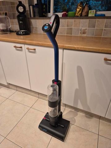 Dyson Wash G1 – Nieuwstaat + Garantie! beschikbaar voor biedingen