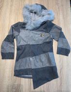 Verkleedjas Wilco Nachtwacht, Ophalen, Zo goed als nieuw