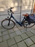 E bike, Fietsen en Brommers, Elektrische fietsen, Ophalen