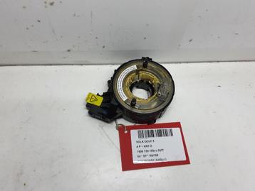 AIRBAGRING Volkswagen Golf V (1K1) (1KO959653) beschikbaar voor biedingen