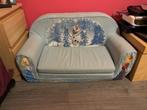 Kinderzetel Frozen, Kinderen en Baby's, Ophalen, Gebruikt, Overige typen