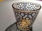 Stijlvolle chique Baobab collection Gentlemen Max 16, Huis en Inrichting, Verzenden