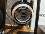 GRADO HOOFDTELEFOONS ZGAN, Audio, Tv en Foto, Hoofdtelefoons, Ophalen of Verzenden, Zo goed als nieuw, Op oor (supra aural), Overige merken