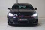 Volkswagen Golf 7 GTI | Manueel | Cruise control | Xenon, Auto's, Volkswagen, Voorwielaandrijving, Stof, 139 g/km, 4 cilinders