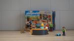 playmobil, Ophalen, Nieuw, Complete set