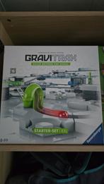 Gravitrax XXL starterset, Kinderen en Baby's, Speelgoed | Bouwstenen, Ophalen of Verzenden, Nieuw