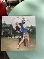 boek Brugge snapshot 2015, Ophalen of Verzenden, Nieuw