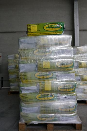 MPB-mix/snijmais (ideaal schaap/veevoeder) / GRATIS LEVERING beschikbaar voor biedingen