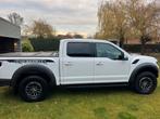 Ford Raptor 2019, Autos, Achat, Euro 6, 330 kW, F-150