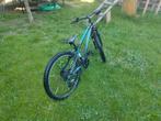Orbea mx24, Fietsen en Brommers, Ophalen, Gebruikt, 24 inch