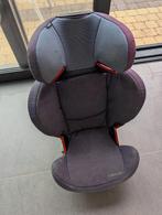 Autostoel Maxi-Cosi RodiFix AirProtect, Kinderen en Baby's, Autostoeltjes, Ophalen, Gebruikt, 15 t/m 36 kg, Isofix