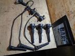 Bobine van een Rover 75, Ophalen of Verzenden, 3 maanden garantie, Gebruikt, Rover