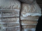 hondenbrokken premium kip rijst 15kg sportbrok, Dieren en Toebehoren, Verzenden, Hond