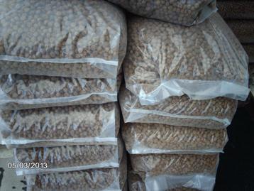 hondenbrokken premium kip rijst 15kg sportbrok beschikbaar voor biedingen