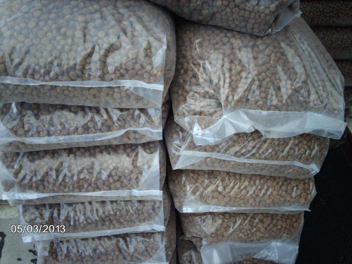 hondenbrokken premium kip rijst 15kg sportbrok, Dieren en Toebehoren, Dierenvoeding, Hond, Verzenden