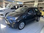 Toyota Aygo X-PLAY2, Autos, Toyota, Argent ou Gris, Achat, 998 cm³, Euro 6