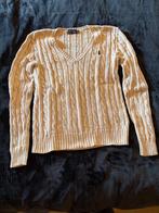 Ralph lauren truien, Kleding | Dames, Truien en Vesten, Ophalen, Zo goed als nieuw