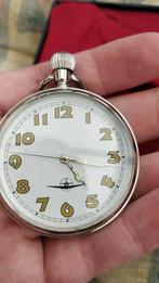 Zakhorloge vliegtuig, Overige merken, Overige materialen, Zakhorloge, 1960 of later