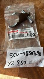 5CU-18503-20 fourchette YZ250, Enlèvement ou Envoi, Neuf