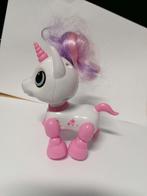 Paardje, Kinderen en Baby's, Speelgoed | My Little Pony, Ophalen of Verzenden