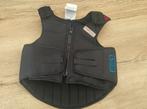 Body protector, Ophalen, Gebruikt, Rijden