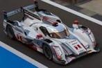 Le Mans-kaartje 14-15/06 2025, Tickets en Kaartjes, Eén persoon