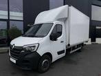 Renault Master 20 DCI meubelbak Hollandia Lift !!!, https://public.car-pass.be/vhr/f5efb418-e286-4ba5-9657-f4ff6f5bbacb, Renault