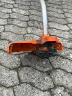 Electrische bosmaaier Stihl FSE 81, Ophalen, Gebruikt, Sthil, 30 tot 50 cm