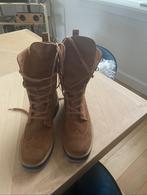 Boots Nice things taille 37, Zo goed als nieuw