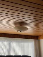 Plafondverlichting, Huis en Inrichting, Ophalen, Zo goed als nieuw