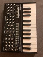 Roland se02, Musique & Instruments, Enlèvement, Comme neuf, Roland