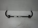 BMW X5 G05 3.0D X-Drive Stabilisatorstang 33506870706, Ophalen of Verzenden, Gebruikt, BMW