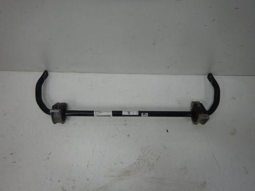 BMW X5 G05 3.0D X-Drive Stabilisatorstang 33506870706, Auto-onderdelen, Ophanging en Onderstel, BMW, Gebruikt, Ophalen of Verzenden