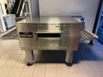 MiddleBy Marshall WOW2 PS360G - Pizza oven, Gebruikt, Ophalen of Verzenden, Ovens, Microgolfovens en Steamers