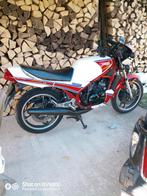 Yamaha 350rdlc, Motoren, 2 cilinders, Meer dan 35 kW, 350 cc, Sport