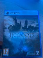 Hogwarts Legacy PS5, Ophalen of Verzenden, Zo goed als nieuw