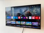 PHILIPS LED TV – 32 inch (32PHS6009/12) Zo goed als nieuw!, Audio, Tv en Foto, Televisies, Ophalen, Zo goed als nieuw, LED, Philips