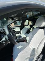 Mercedes C300e Hybride AMG-Line - pano - camera - full opt, Auto's, Automaat, 4 deurs, Euro 6, 4 cilinders