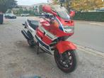 Honda cbr1000 zeker eens kijken, Motoren, Motoren | Honda, Particulier