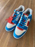 Off White sneakers, Ophalen of Verzenden, Nieuw, Sneakers
