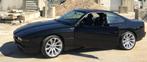 BMW 850 E31, Auto's, BMW, Particulier, 8 Reeks, Te koop, Benzine