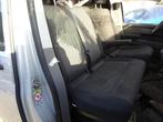 Banquette avant droit d'un Volkswagen Transporter, Volkswagen, -, 3 mois de garantie, Utilisé