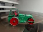Matchbox King Size Aveling Barford Road Roller K-9 1962, Verzamelen, Ophalen of Verzenden
