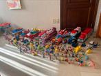 Volledige collectie Paw Patrol, Ophalen, Zo goed als nieuw