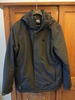 Winterjas van Sprayway, Ophalen, Zo goed als nieuw, Sprayway, Maat 48/50 (M)