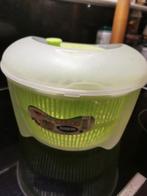 Als nieuw sla zwierder Tontarelli, Ophalen