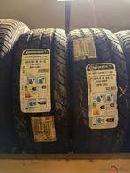 205/65R15c Conti 6pr 205/65R15 205/65/15 205/65 R15 2056515, Auto-onderdelen, Banden en Velgen, 15 inch, -, -, Nieuw
